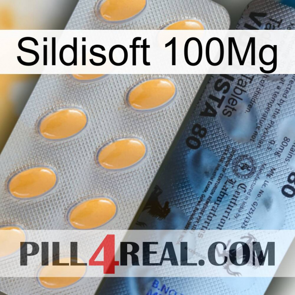 Sildisoft 100Mg 44.jpg